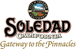 Soledad, CA